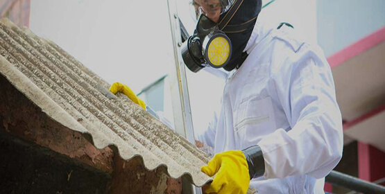 Asbestos Abatement: Essential Facts and Safe Solutions