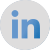 LINKEDIN ICON