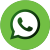 WHATSAPP ICON