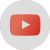 YOUTUBE ICON