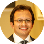 NIPUN DAVE