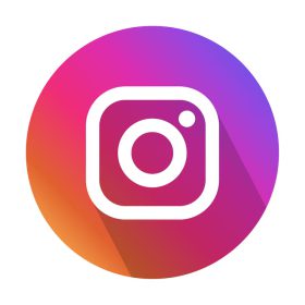 instagram icon