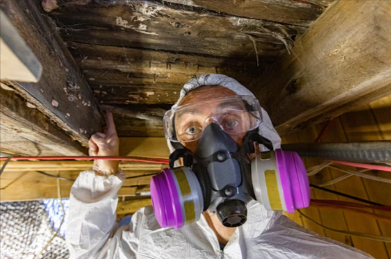 Asbestos